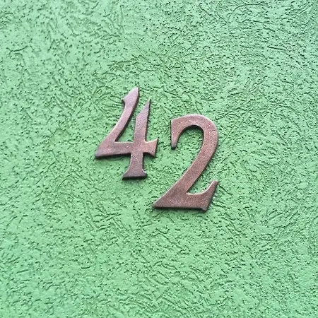 Daire Kuca Mihajlovic