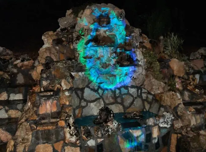 Kuca Mihajlovic Апартаменты Svrljig