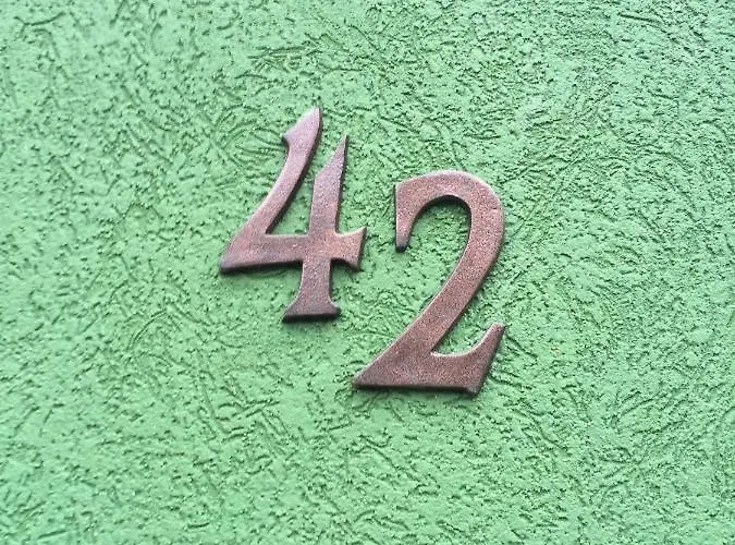 Апартаменты Kuca Mihajlovic